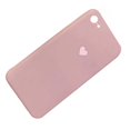 thumbnail image 1 of Replacement For iPhone 6/6S/7/8/XR/X/XS/XS Max Phone Case Heart Mobilephone Holder Protector, 1 of 1