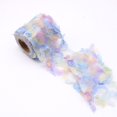 thumbnail image 1 of Tulle Ribbon Roll Diy Craft Ribbons For Packaging Mesh Fabric Supplies, 1 of 9