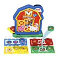 thumbnail image 2 of Barnyard Bingo Fisher Price Game (English Only), 2 of 3