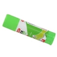 thumbnail image 4 of KEINXS Pack of 3 3D Printer Glues Stick Adhesive PVP Solid Glues Stick For Hot Bed, 4 of 7