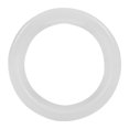 thumbnail image 2 of Bague de Joint de Culasse pour Machine à Café Accessoire Professionnel Universel, 2 of 14