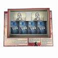 thumbnail image 3 of Action Codenames Board Game Code Names Family Friend Party Card Game Toy for Home, 3 of 3