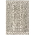 thumbnail image 3 of SAFAVIEH Hudson Raphael Contemporary Shag Area Rug, 3 of 4