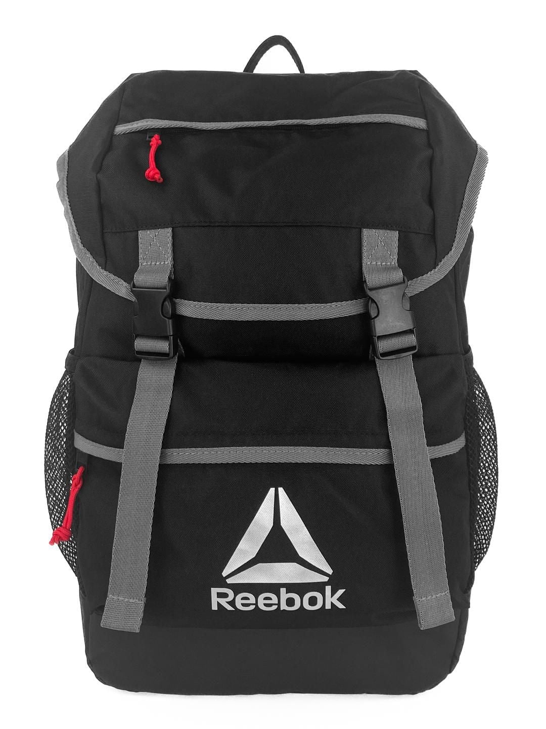 REEBOK ACORN BACKPACK