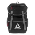 thumbnail image 1 of SAC À DOS REEBOK ACORN, 1 of 4