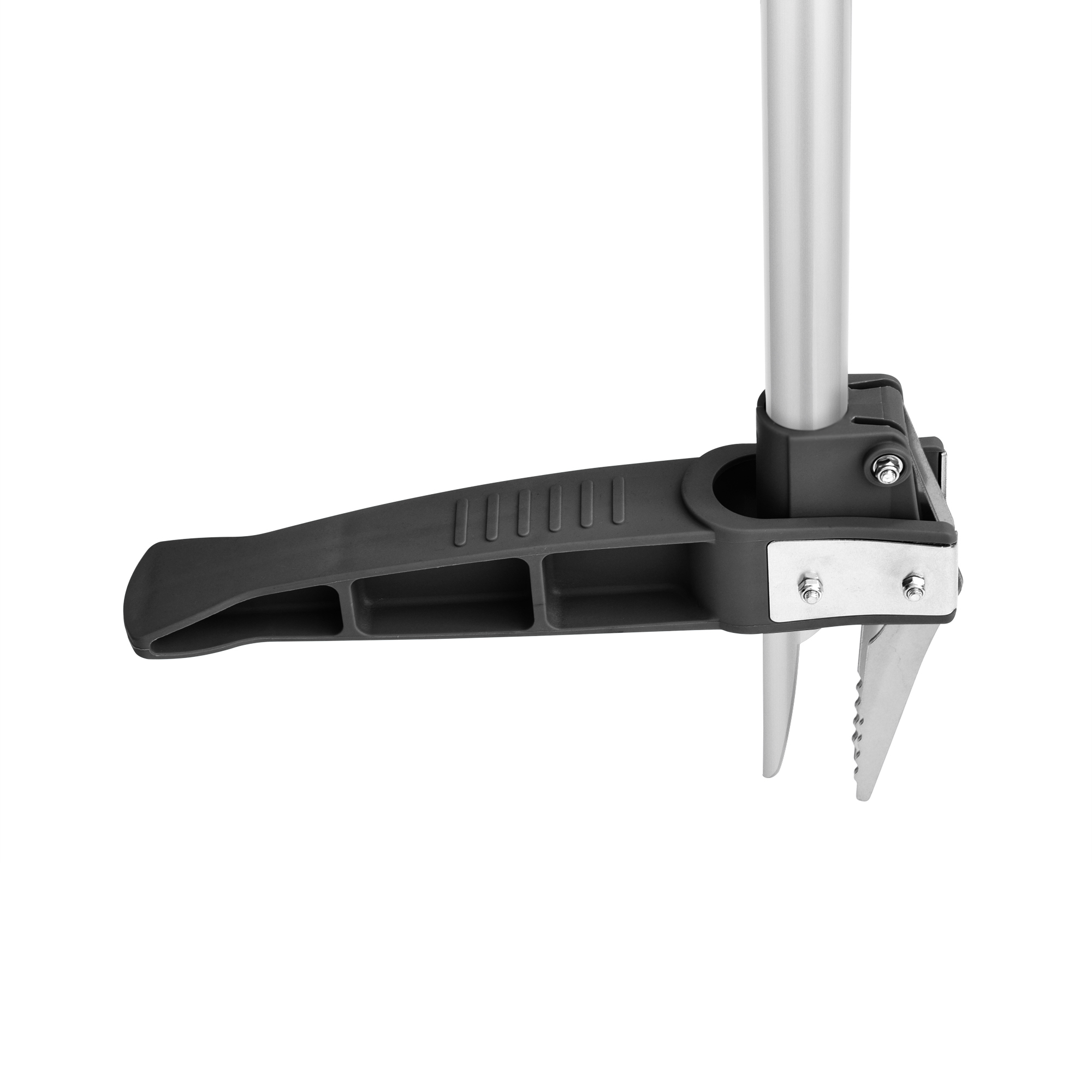 Alterra D-Handle Garden Weeder