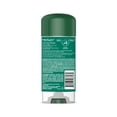 thumbnail image 2 of Mitchum Men, Gel Antiperspirant & Deodorant, 48 HR Protection, Clean Control, 96g, 2 of 3