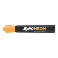 thumbnail image 2 of Expo SAN1752226 Dry Erase Marker, 2 of 12