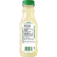 thumbnail image 4 of Tropicana Limonade Classique 325ml, 4 of 5
