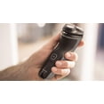 thumbnail image 2 of Philips Rasoir Électrique Series 1000, à Sec avec Fil/sans Fil avec Tondeuse Escamotable, S1232, 2 of 9