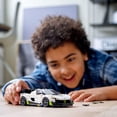 thumbnail image 3 of LEGO Speed Champions Koenigsegg Jesko 76900, 3 of 6