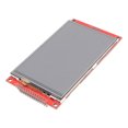 thumbnail image 3 of TFT LCD Touch Screen Display, 4in TFT LCD Display Module Optional Touch Function  For Industry, 3 of 8