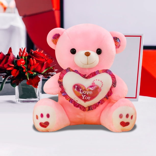 Idées de cadeaux pour la Saint‑Valentin 2026 : charme, romantisme et