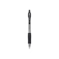 thumbnail image 1 of Pilot59138G2 Retractable Gel Pen, 0.38 mm, 1 of 3