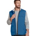 thumbnail image 1 of Jockey Outdoors Men's Lightweight Insulated Vest, 1 of 9