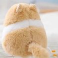 thumbnail image 3 of ZZHZGZ Canada Clearance Sale Hamster Doll An Interactive Suitable For Children As A, 3 of 5