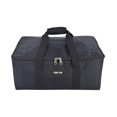 thumbnail image 1 of Étui de Transport pour Imprimante Portable Housse Anti-Poussière Durable Rangement Mobile pour Imprimante, 1 of 7