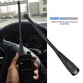 thumbnail image 3 of 7,0 Pouces, Connecteur de Type SF 800MHz Antenne Talkie Fit pour, 3 of 8
