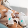 thumbnail image 3 of Evenflo Advanced Double Electric Breast Pump, 3 of 8