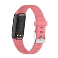thumbnail image 5 of EGNMCR Watch Bands For- Classic Replacement Bracelet Strap watch band, 5 of 5