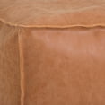 thumbnail image 2 of Pouf carré Wendal, 2 of 8