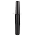 thumbnail image 1 of Wchiuoe Cooking Machine Accessories Plastic Blender Tamper, Blender Tamper, Shop For Kithcne Tea Beverage Blender Mixer 24cm, 1 of 8