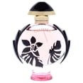 thumbnail image 2 of Olympea Flora 50ml eau de Parfum Intense Women., 2 of 5
