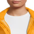 thumbnail image 4 of Swiss Tech Women‘s and Women‘s Plus Rain Jacket, 4 of 5