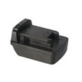 thumbnail image 1 of Amdohai Lithium Battery Converter 18V-20V Adapter Accessory for Converting Dewalt to Milwaukee, 1 of 8