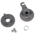 thumbnail image 1 of MULLER MOTORCYCLE AG Power Clutch 67-030-0, 1 of 3