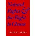 thumbnail image 4 of Droits Naturels et Droit de Choisir, 4 of 4