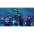 thumbnail image 4 of Jeu vidéo Fortnite Minty Legends Pack  pour (XB), 4 of 6