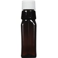 thumbnail image 4 of Club House, Extrait de citron pur, 43ml, 4 of 6