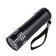 thumbnail image 3 of Mini Lampe de Poche Flash Lampe de Poche Torche Portative Lampe de Poche LED pour Noir, 3 of 9