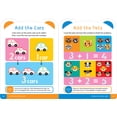 thumbnail image 4 of GIANT PRESCHOOL MY L, 4 of 4