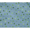 thumbnail image 4 of oneOone Cotton Flex Fabric Lemon Vegetable Fabric Prints by Yard 40 Inch Wide, 4 of 4