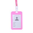 thumbnail image 1 of EGNMCR Health Card Card Protective Case Card Case card cover, 1 of 1