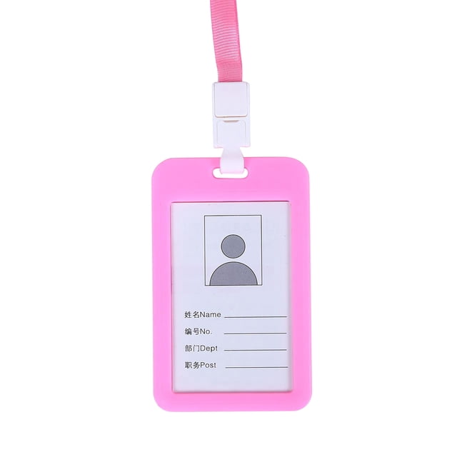 EGNMCR Health Card Card Protective Case Card Case card cover