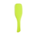 thumbnail image 5 of Tangle Teezer The Essential Detangler - Straight to Curly Hair, Cyber Lime, 5 of 5
