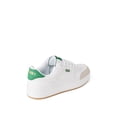 thumbnail image 4 of AND1 Women's Sneakers, 4 of 4