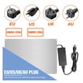 thumbnail image 3 of 3000W Led Grow Light Phyto Lamp For Plants Bulb Full Spectrum Board Hydroponics Growing System Greenhouse Flowers Seeds, 3 of 7