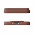 thumbnail image 5 of Avana Velvet MagSafe Case Mocha for iPhone Air, 5 of 5
