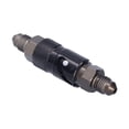 thumbnail image 2 of Adaptateur de Durite de Frein, Connecteur de Dégagement Rapide AN3 Raccord de Conduite de Frein Raccord de Conduite de Frein Innovation Moderne, 2 of 8