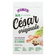 thumbnail image 4 of Et Tu Caesar Original Salad Kit, 4 of 11