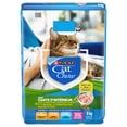 thumbnail image 3 of Cat Chow Indoor Dry Cat Food 8kg, 3 of 10