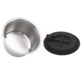 thumbnail image 2 of Adaptateur de Dosette de Café Réutilisable Accessoires pour Machine à Café pour DOLCE pour GUSTO pour Machine à Café EdgLUMIO, 2 of 10