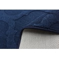 thumbnail image 3 of ECARPET Indoor/Outdoor for Balcony, Patio and Garden Cambridge, 3 of 9