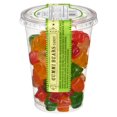 thumbnail image 1 of Reddi Snack Gummi Bears mini cup, 1 of 7