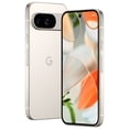 thumbnail image 2 of Google Pixel 9 Téléphone Intelligent Déverrouillé comme Neuf, 2 of 5