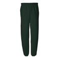 thumbnail image 1 of Jerzees NuBlend Sweatpants for Men, 1 of 1